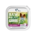 Natvoer VETEXPERT Paté Mini Adult 150 g