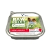 Comida húmida VETEXPERT Adult Beef Carne de bovino 150 g