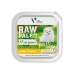 Vlhké jídlo VETEXPERT Paté Mini Puppy Krocan 150 g