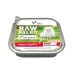 Natvoer VETEXPERT Puppy Beef Rundvlees 150 g