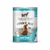 Wet food NATURAL TRAIL Every Day 800 g