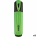 Fluorescent Marker Maped Peps Classic Green (12 Units)