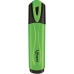 Fluorescent Marker Maped Peps Classic Green (12 Units)