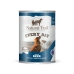 Comida húmida NATURAL TRAIL Every Day 800 g