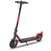 Elscooter Red Bull RB-RTEEN10-75-ES-R 350 W