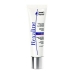 Crema Facial BB Cream 3D Hydra Divine Rexaline D Divine Spf 20 30 ml Spf 20