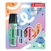 Highlighter Stabilo BOSS ORIGINAL Multicolour