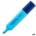 Fluorescencinis žymeklis Staedtler Textsurfer Classic Mėlyna 10 vnt.