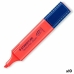 Textmarker Staedtler Textsurfer Classic Rot 10 Stück