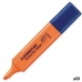 Fluoreszkáló marker Staedtler Textsurfer Classic Narancszín 10 egység