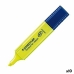 Fluorescencinis žymeklis Staedtler Textsurfer Classic Geltona 10 vnt.