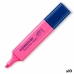 Fluorescentni Marker Staedtler Textsurfer Classic Fuksija 10 kom.