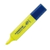 Fluorescencinis žymeklis Staedtler Textsurfer Classic Geltona 10 vnt.