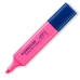 Fluorescentni Marker Staedtler Textsurfer Classic Fuksija 10 kom.