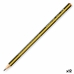 Potlood Staedtler Noris HB (12 Stuks)