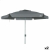 Parasol Aktive 230 x 210 x 230 cm (2 Unidades)