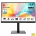 Monitor MSI Modern MD2412P Full HD 23,8