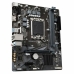 Matična Ploča Gigabyte H610M K DDR4 1.0 LGA 1700