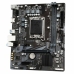 Moderkort Gigabyte H610M K DDR4 1.0 LGA 1700