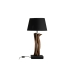 Gulvlampe Romimex Natur 40 x 80 x 40 cm