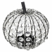 Plafondlamp Alexandra House Living Claro