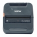 Sildiprinter Brother RJ-4230B