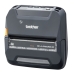 Sildiprinter Brother RJ-4230B