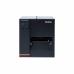 Printer Etiketa Brother TJ-4020TN Crna