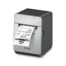 Drukarka do Etykiet Epson TM-L100 (101)