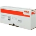 Toner OKI 45396304 Crna