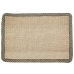 Tapis Romimex Naturel 200 x 2 x 180 cm