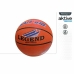 Ballon de basket Colorbaby 52023