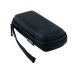 Hard drive case TooQ TQBC-M201B