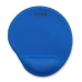 Mouse Mat Nilox Blue