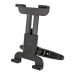 Soporte de Tablet para Coche Trust 23604 7-11