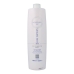 Mască Capilară Nourishing Spa Color Silver Everego (1000 ml)