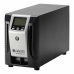 Interactive UPS Riello Sentinel Pro 700