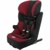 Siège de Voiture Nania RACE Rouge ISOFIX