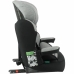 Car Chair Nania Max Grey