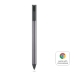 Optische pen USI Pen 2 Lenovo GX81J61977