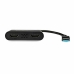 Adaptateur USB 3.0 vers HDMI Startech USB32HD2 Noir