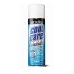 Spray Andis Čepele 5 v 1 Chladič (439 g)