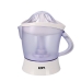 Electric Juicer EDM 07670 White 40 W 1,2 L