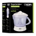 Espremedor Elétrico EDM 07670 Branco 40 W 1,2 L