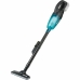 Cordless Vacuum Cleaner Makita DCL180ZB Blue Black 30 W