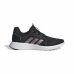 Obuwie Sportowe Damskie Adidas Edge Lux 5 Czarny