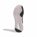 Sportsjoggesko for kvinner Adidas Edge Lux 5 Svart