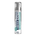 Pulitore per Giocattolo Erotico Swiss Navy 207 ml