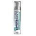 Pulitore per Giocattolo Erotico Swiss Navy 207 ml