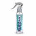 Cleaner Swiss Navy 10226